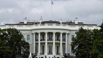 知情人士稱美政府考慮在中東部署數(shù)千名士兵