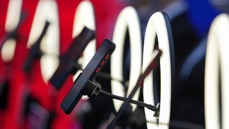 中消協(xié)發(fā)布投訴調(diào)解典型案例，涉直播間欺詐、寵物洗澡丟失等