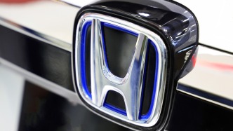 本田純電戰(zhàn)略失焦，計提157億美元虧損
