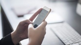 快递中的培训机构退费单竟是电诈引流通道，16人被骗超300万元