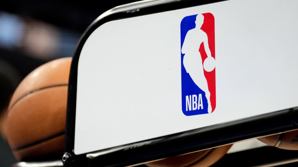 NBA要扩军了？唯一的悬念不在“是否”，而在“如何”