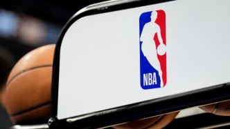 NBA要擴(kuò)軍了？唯一的懸念不在“是否”，而在“如何”