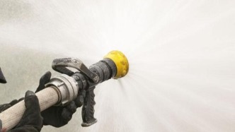 內(nèi)蒙古阿拉善一公司廠房發(fā)生爆炸