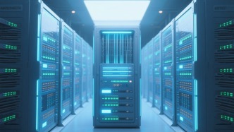 AI數(shù)據(jù)中心建設(shè)熱潮引發(fā)技術(shù)工人短缺，熟練工被跨行業(yè)“挖角”