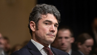 美媒：聯(lián)邦調(diào)查局對前國家反恐中心主任展開泄密調(diào)查