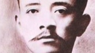 歷史上的今天｜1913年3月20日，宋教仁被暗殺