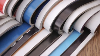 揚(yáng)州市文聯(lián)：不法人員冒用已?？稉P(yáng)州文學(xué)》期刊非法牟利