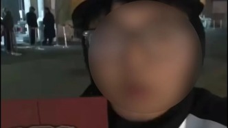 馬上評｜借名校光環(huán)博流量，該消停了