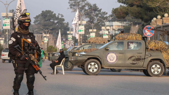 阿富汗與巴基斯坦宣布開齋節(jié)期間停火