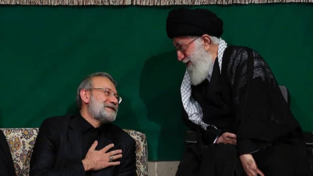 盘点｜回顾美以伊三周冲突，伊朗高层遇害名单再拉长