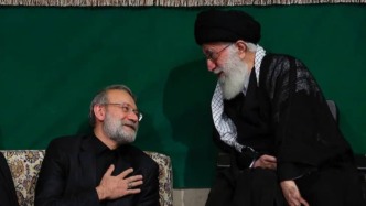 盤點｜回顧美以伊三周沖突，伊朗高層遇害名單再拉長