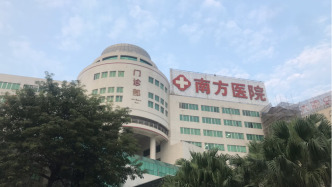 一患者CT影像診斷報告連續(xù)出現(xiàn)錯誤，南方醫(yī)院：對責(zé)任人嚴(yán)肅處理