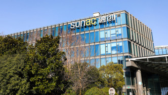 融創(chuàng)房地產(chǎn)：涉光大興隴信托金融不良債權(quán)糾紛案，河南項目公司10.31億元存款被劃撥凍結(jié)