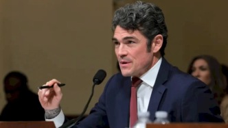 美國辭職高官爆料：以色列經(jīng)常傳假情報，伊朗從未接近擁核
