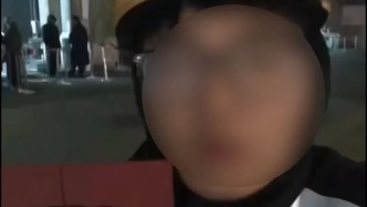 博主自稱“北大畢業(yè)送外賣”，美團回應(yīng)無法核實學(xué)歷，北大社會學(xué)系回應(yīng)正關(guān)注