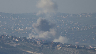 宏亮瞻局｜美以與伊朗沖突第19天：空權(quán)制勝的破滅？（下）