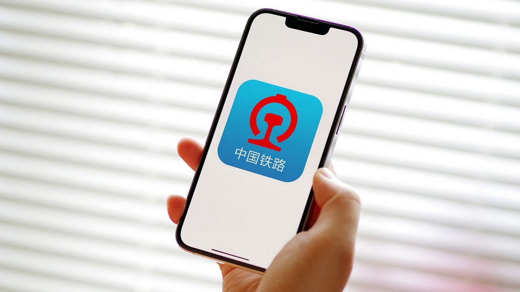 高鐵上已開售衛(wèi)生巾？實(shí)測部分車次可線上訂購，多地相關(guān)部門回應(yīng)不一