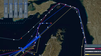 放行友好國(guó)家船只，伊朗已成霍爾木茲海峽的“守門員”？