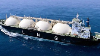 中東關(guān)鍵能源設(shè)施輪番遭襲，油價(jià)脫韁沖向120美元、歐洲氣價(jià)急漲35%