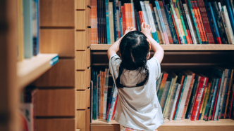 澎湃早晚報｜晚安湃·兒童需要成功學嗎