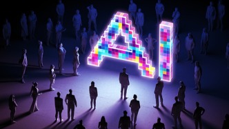 熊丙奇：如果AI是最強(qiáng)“小鎮(zhèn)做題家”，那我們還能做什么？