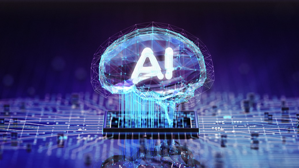 熊丙奇談“中傳砍掉16個(gè)專業(yè)”：別把鍋都甩給AI，有些是教育的老問題