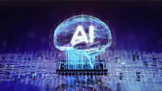 熊丙奇談“中傳砍掉16個專業(yè)”：別把鍋都甩給AI，有些是教育的老問題