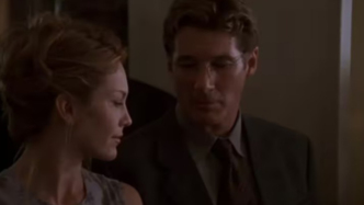 情感心理咨詢：遭遇感情背叛，“我以為事情已經(jīng)過去，但傷口卻一直在痛”