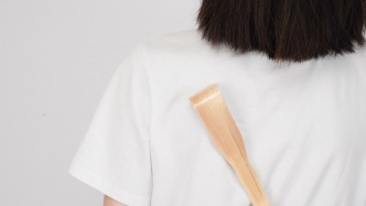 身體瘙癢和內(nèi)心焦慮有關(guān)？復(fù)旦團(tuán)隊《科學(xué)》發(fā)文揭示大腦與皮膚秘密通道