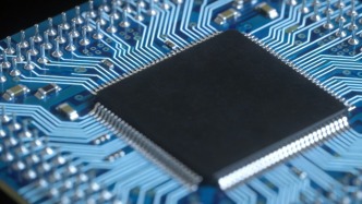 科創(chuàng)板集成電路公司再傳利好，中微半導(dǎo)、佰維存儲、匯成股份去年?duì)I收保持較快增長