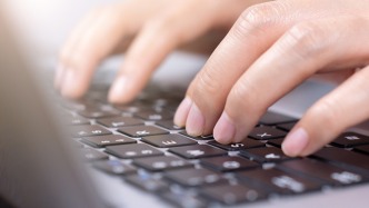 四部門聯(lián)合印發(fā)《平臺(tái)勞動(dòng)規(guī)則和算法協(xié)商指引（試行）》