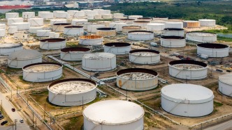 國(guó)際能源署：戰(zhàn)略石油儲(chǔ)備已開始投放市場(chǎng)