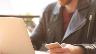 国家移民管理局：试点推行网上办理外国人旅馆以外住宿登记