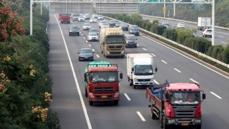道路運(yùn)輸從業(yè)年齡上限放寬，新規(guī)實(shí)施前的超齡失效證件將恢復(fù)