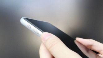 聚焦新就业形态劳动者权益保障，四部门联合出台平台算法协商指引