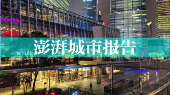 強(qiáng)化陸家嘴商圈新生活方式主題，重視首店可持續(xù)性發(fā)展