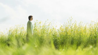 春分三候，藏著中國人極大的生活智慧