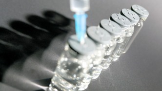 帶狀皰疹行動(dòng)月啟動(dòng)，專家：倡導(dǎo)“疫苗處方”，推動(dòng)預(yù)防關(guān)口前移