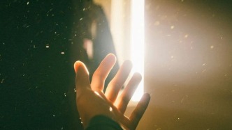 我非常喜歡的3個思維方式