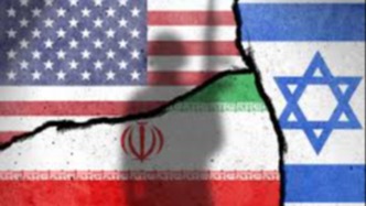 一圖看懂｜美以伊打了三周，影響范圍有多大？