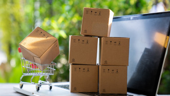 聚焦產(chǎn)品質(zhì)量安全，《網(wǎng)絡(luò)銷售重點(diǎn)工業(yè)產(chǎn)品清單》將公開征求意見