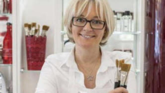 雅詩蘭黛起訴祖瑪瓏及Zara，指控其涉嫌商標(biāo)侵權(quán)