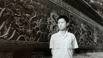 商偉｜八十年代的大學(xué)：有關(guān)文學(xué)的回憶與隨想