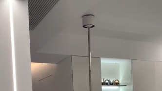 “灰色”震樓器②｜鄰里噪音糾紛該如何解決？專家：司法救濟與互相體諒