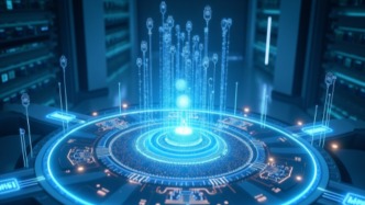 工資、獎(jiǎng)金、股權(quán)之外，Token正成為硅谷工程師薪資談判的新籌碼