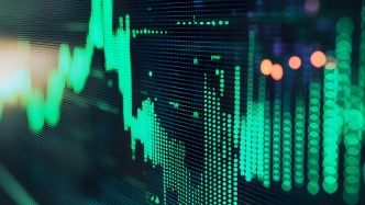 澎湃·酒業(yè)｜一周白酒資訊