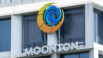 字節(jié)逾60億美元出售旗下游戲公司沐瞳科技，張云帆繼續(xù)擔任CEO