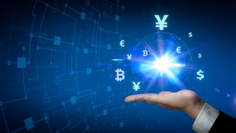 兩部門統(tǒng)一并完善本外幣境外放款政策，提高境外放款余額上限