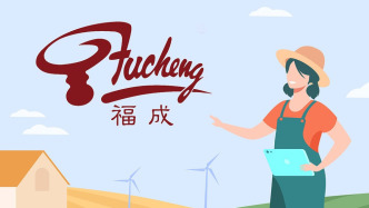 福成股份：因3870萬元股權(quán)轉(zhuǎn)讓和1.07億元關(guān)聯(lián)交易涉違規(guī)披露，公司及兩名高管被出具警示函