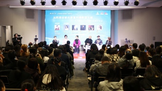 難讀的名著成為爆款音樂劇，《卡拉馬佐夫兄弟》改編為何成功